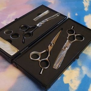 Paul Mitchell Hair Shears Set